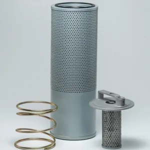 Filtro Hidráulico - FHI5029 - KTN