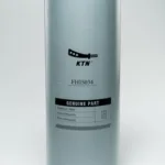 FILTRO HIDRAULICO - FHI5034 - Filtros KTN