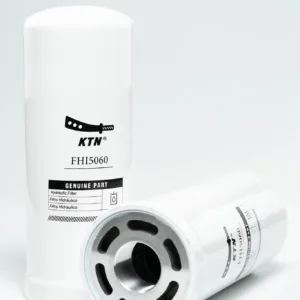 FILTRO HIDRAULICO - FHI5060 - Filtros KTN