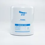 FILTRO HIDRAULICO - FHI5662 - Filtros KTN