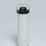 Filtro Hidráulico - FHI6001 - KTN