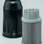 Filtro Hidraulico - FHI6239 - KTN