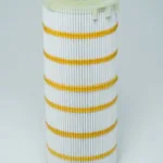 Filtro Hidráulico - FHI6279 - KTN