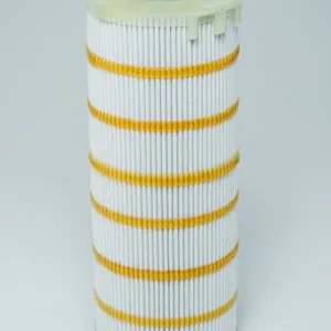 Filtro Hidráulico - FHI6279 - KTN