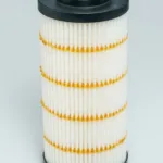 Filtro Hidraulico - FHI6289 - KTN