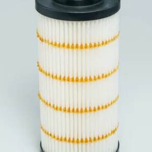 Filtro Hidraulico - FHI6289 - KTN