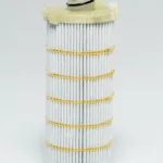 FILTRO HIDRAULICO - FHI6334 - Filtros KTN