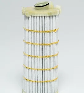 FILTRO HIDRAULICO - FHI6334 - Filtros KTN