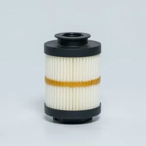 Filtro Hidráulico - FHI6336 - KTN