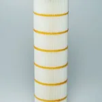 Filtro Hidráulico - FHI6383 - KTN