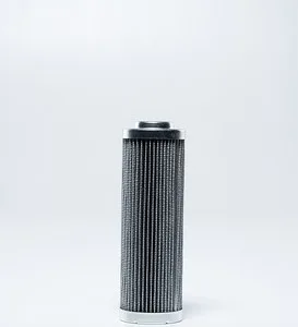 Filtro Hidráulico - FHI6659 - KTN