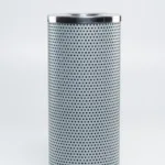 FILTRO HIDRAULICO - FHI7001 - Filtros KTN