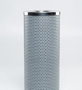 FILTRO HIDRAULICO - FHI7001 - Filtros KTN