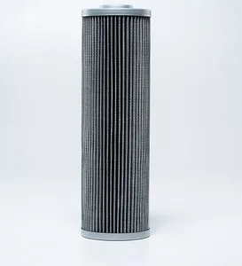 FILTRO HIDRAULICO - FHI7368 - Filtros KTN