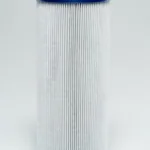 FILTRO HIDRAULICO - FHI8309 - Filtros KTN