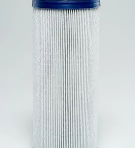 FILTRO HIDRAULICO - FHI8309 - Filtros KTN