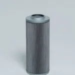 Filtro Hidráulico - FHI9194 - KTN