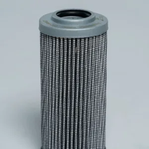 Filtro Hidráulico - FHI9447 - KTN