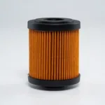 FILTRO HIDRAULICO - FHI9932 - Filtros KTN