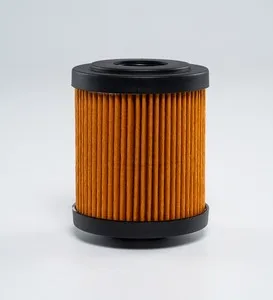 FILTRO HIDRAULICO - FHI9932 - Filtros KTN