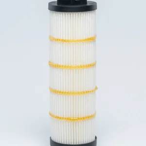 Filtro Hidraulico - FHIA023 - KTN