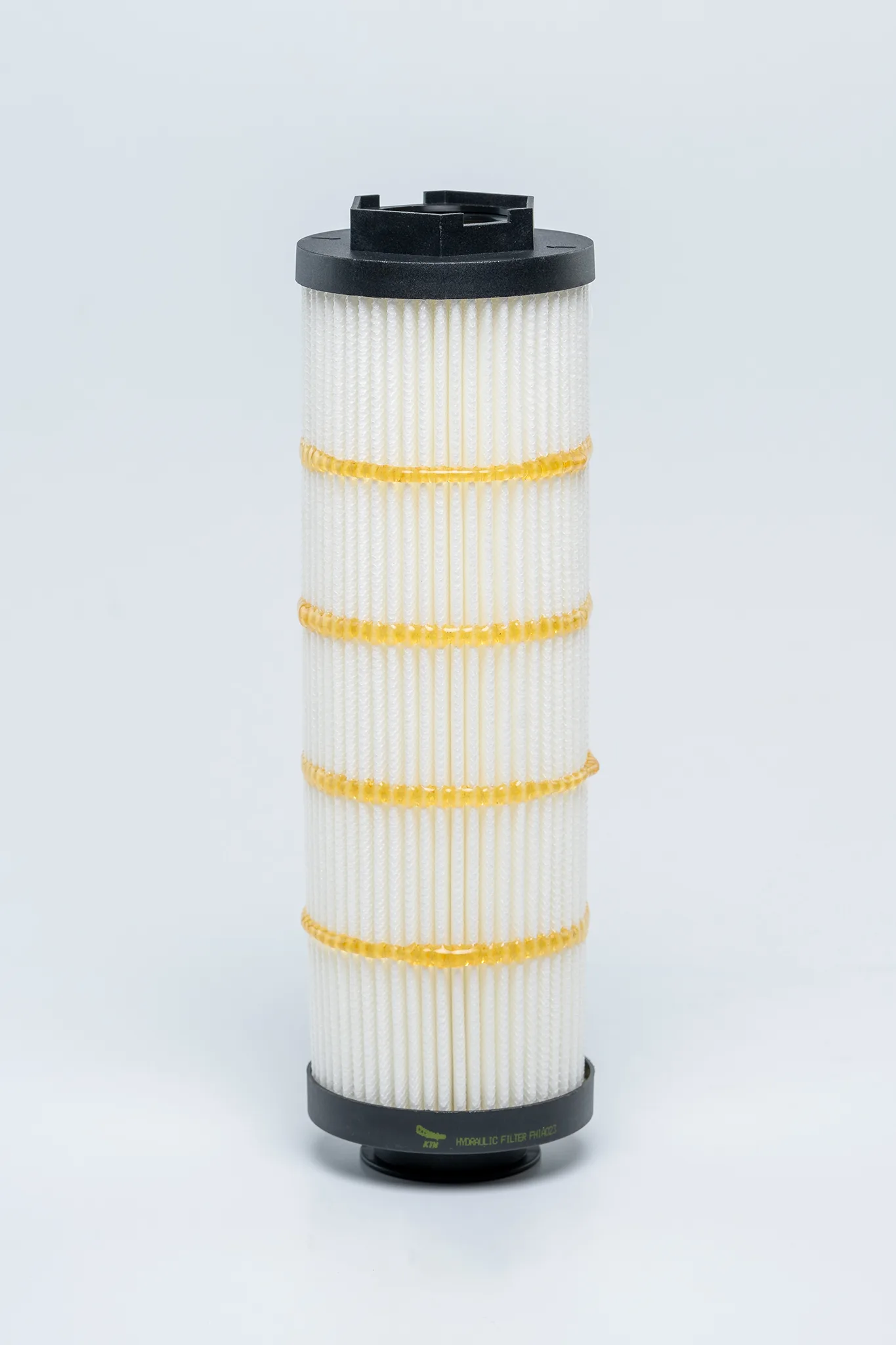 FHIA023