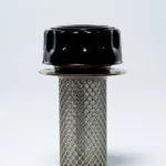 Filtro Respiradero - FRP1922 - KTN