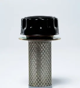 Filtro Respiradero - FRP1922 - KTN