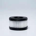 FILTRO RESPIRADERO - FRP2574 - Filtros KTN