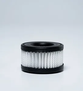 FILTRO RESPIRADERO - FRP2574 - Filtros KTN