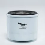 Filtro Respiradero - FRP2605 - KTN