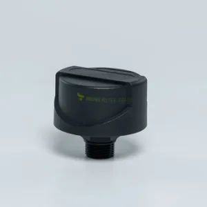 Filtro Respiradero Tanque - FRP2829 - KTN