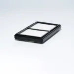 Filtro Respiradero - FRP3552 - KTN