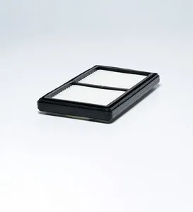 Filtro Respiradero - FRP3552 - KTN