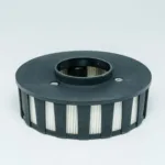 Filtro Respiradero - FRP4339 - KTN