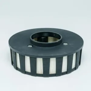 Filtro Respiradero - FRP4339 - KTN