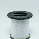 Filtro Respiradero - FRP6091 - KTN