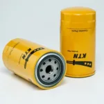 Filtro Respiradero - FRP6110 - KTN