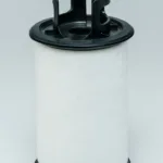 Filtro Respiradero - FRP6751 - KTN