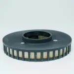 Filtro Respiradero - FRP7096 - KTN