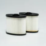 FILTRO SEPARADOR AIRE/ACEITE - FSE4868 - Filtros KTN