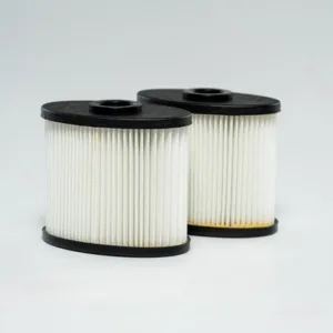 FILTRO SEPARADOR AIRE/ACEITE - FSE4868 - Filtros KTN