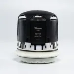 Filtro Secador - FSF0187 - KTN