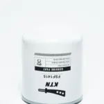 FILTRO SECADOR FRENO - FSF1415 - Filtros KTN