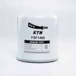 Filtro Secador - FSF1466 - KTN