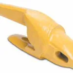 PORTA UÑA - K1080M85 - GET KTN