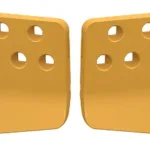 PUNTERA TOPADORA - K1507021356 - GET KTN