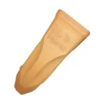 UÑA ROQUERA - K15RC - GET KTN