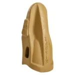 UÑA PENETRACION - K15RP2 - GET KTN