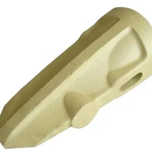 UÑA ROQUERA - K25RC - GET KTN